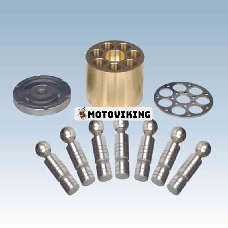 LXFP210830018 bild 1