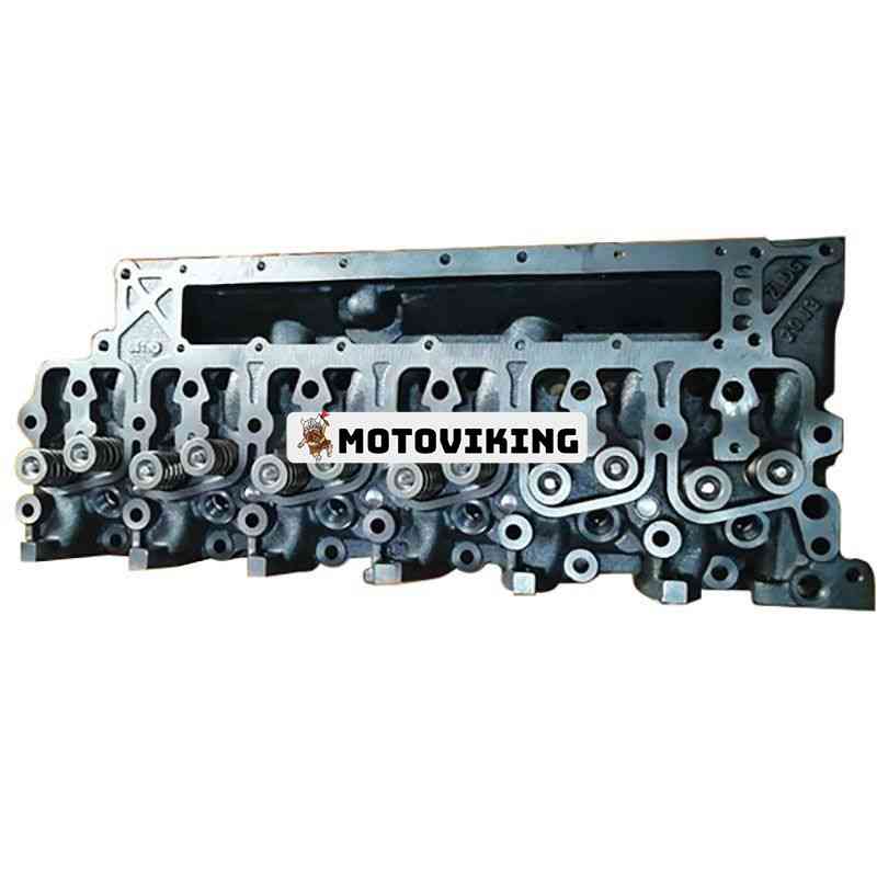 LXFP210830019 bild 1