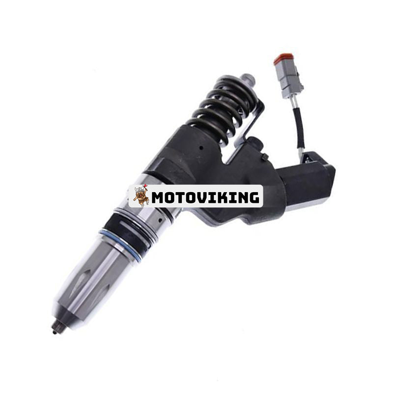 Bränsleinsprutare 3087772 för Cummins Engine ISM11 ISM M11 QSM