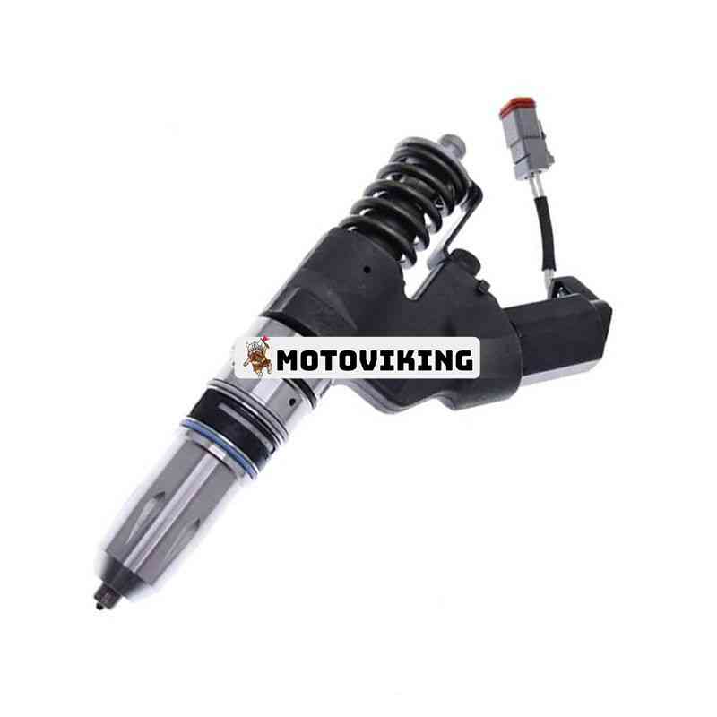 LXFP210831001 bild 1