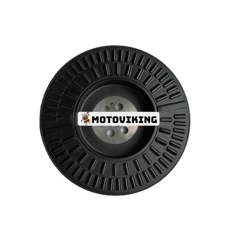 LXFP210831004 bild 1