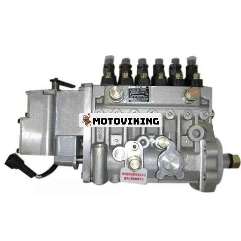 LXFP210831006 bild 1