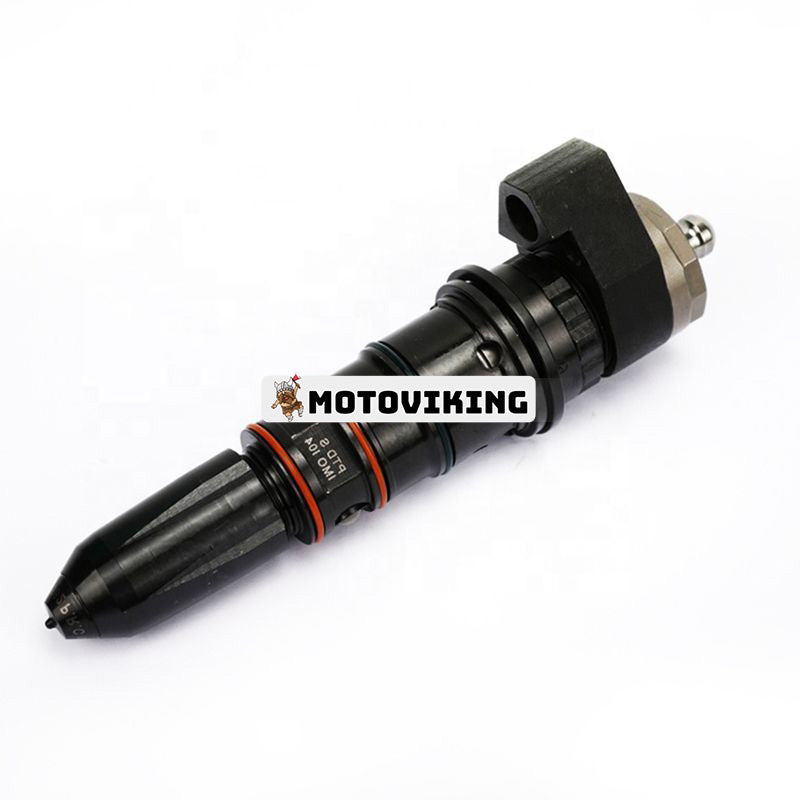 Bränsleinsprutare 3406604 för Cummins Engine M11 QSM11 ISM11