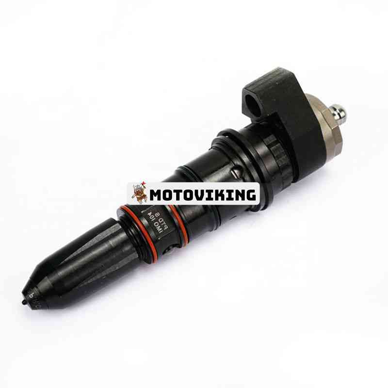 LXFP210831025 bild 1