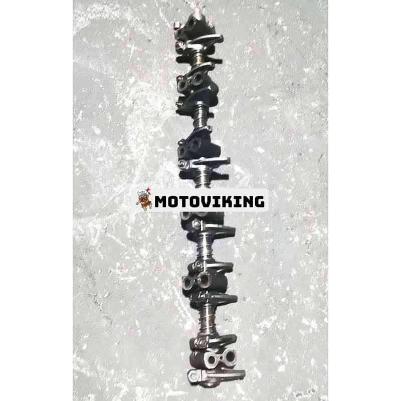 LXFP210901014 bild 1