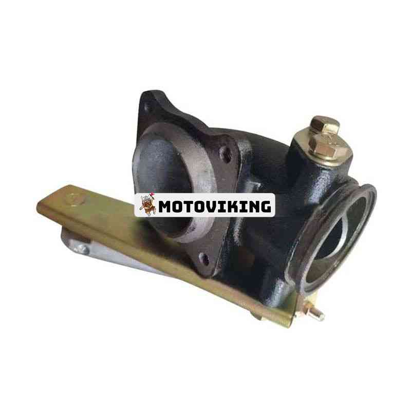 LXFP210902004 bild 1