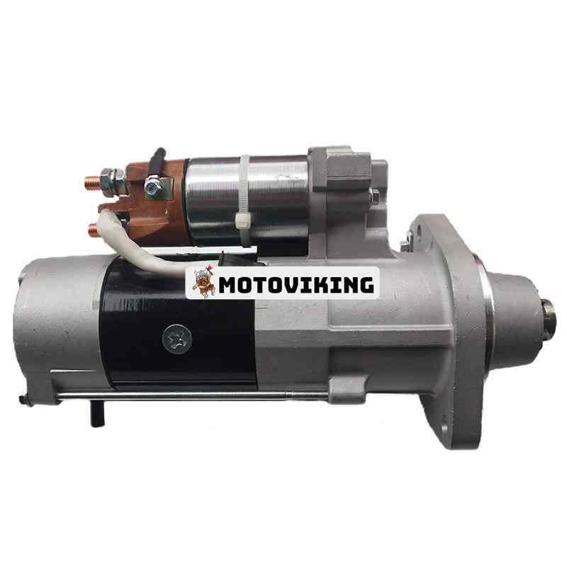 LXFP210902010 bild 1