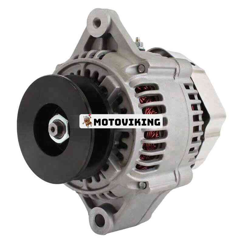 LXFP210902011 bild 1