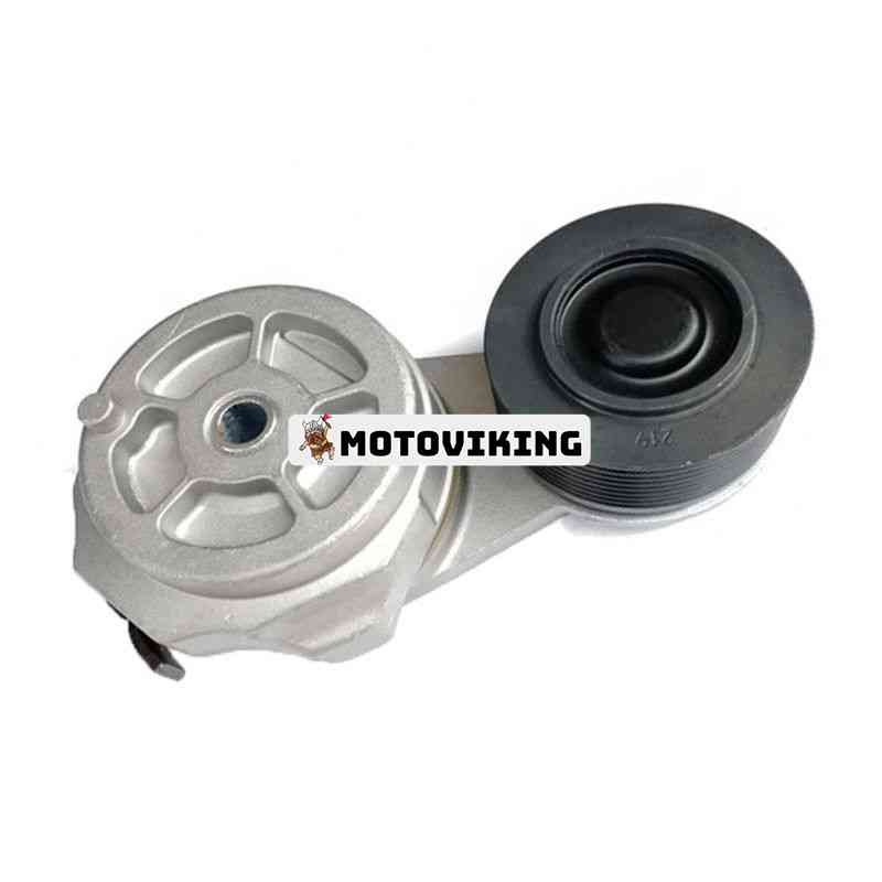 LXFP210902012 bild 1