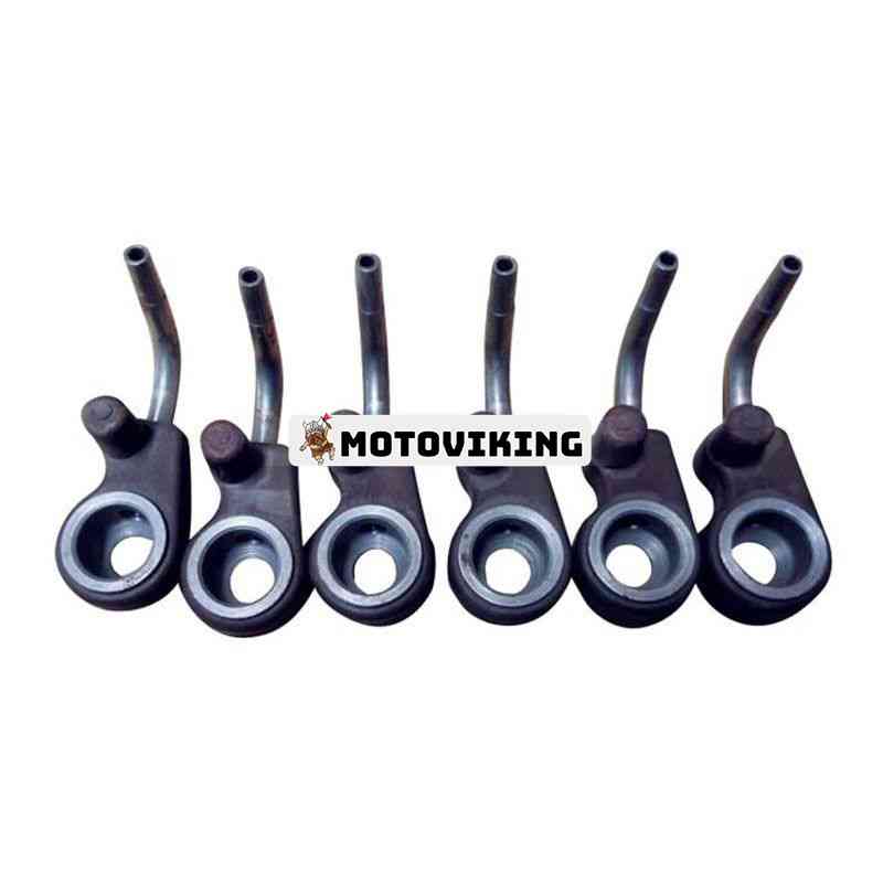 LXFP210902017 bild 1