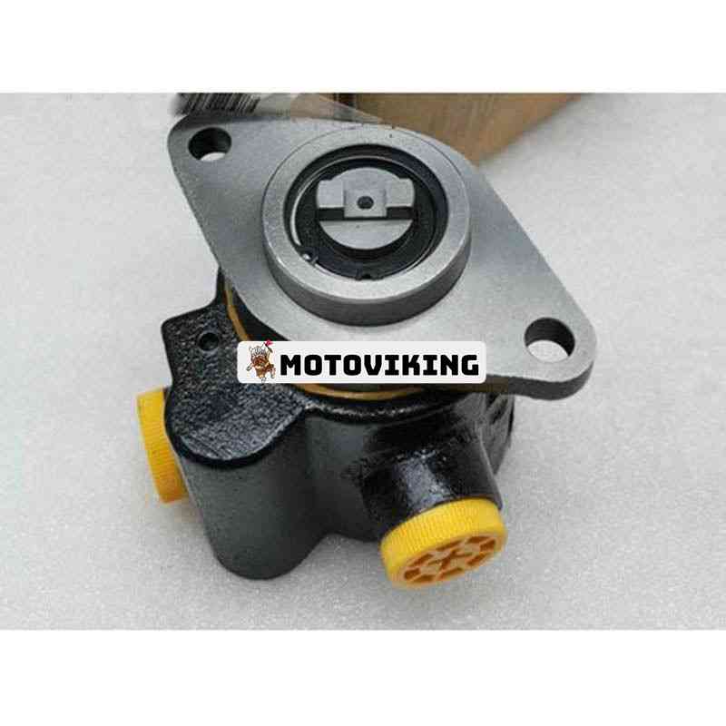 LXFP210902020 bild 1