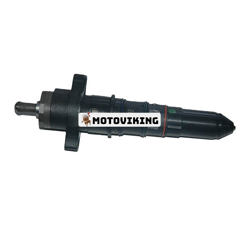 Bränsleinsprutare 4010642 för Cummins Engine K38 KTA38