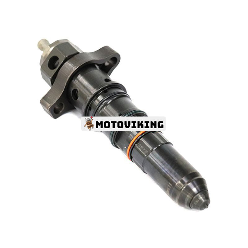 Bränsleinsprutare 3095773 för Cummins Engine KTA19 KTA38 KTA50