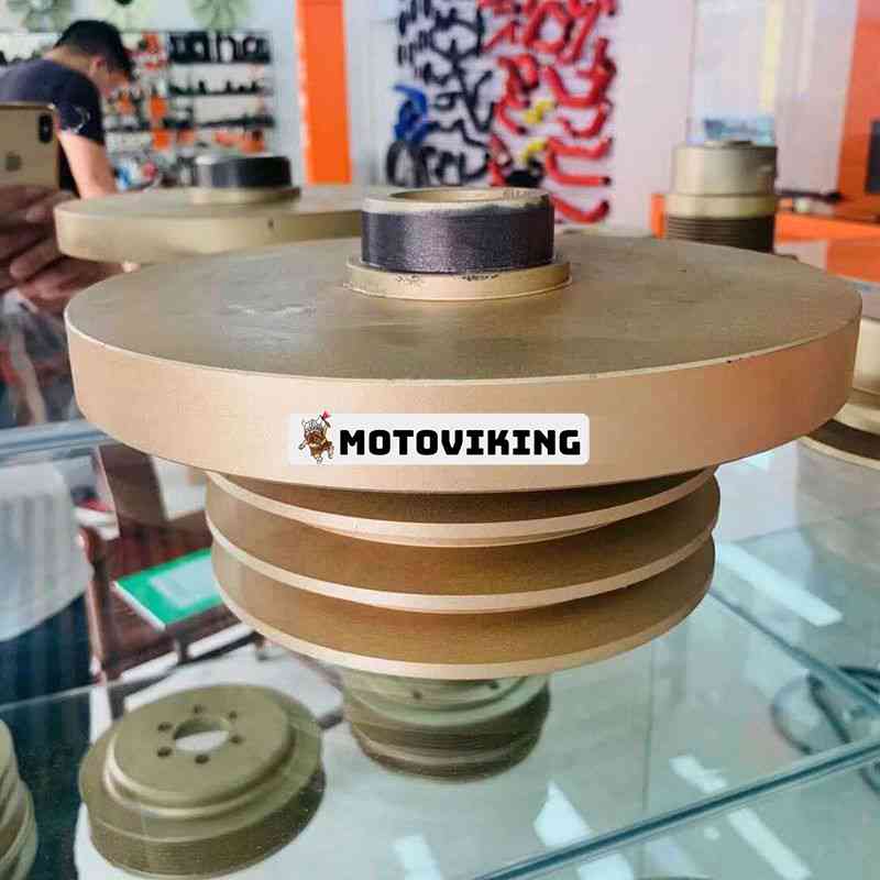 LXFP210910010 bild 1