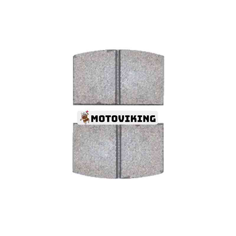 LXFP210910016 bild 1