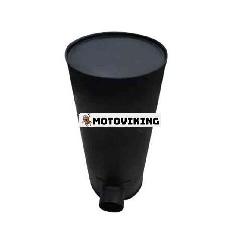 LXFP210914B0204 bild 1