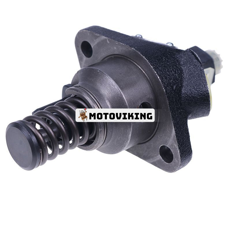 Bränsleinsprutningspump 000002266300 50492800 för Hatz Engine 1D81 1D90