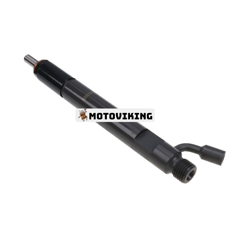 Bränsleinsprutare 3802485 för Cummins Engine 6CT 6CT3.8 ISC QSC