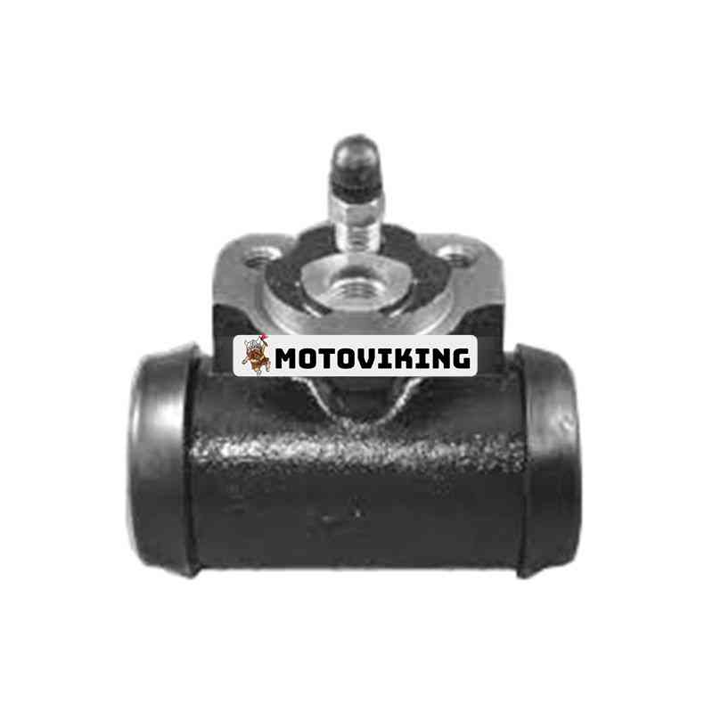 LXFP210927HFPS210446 bild 1