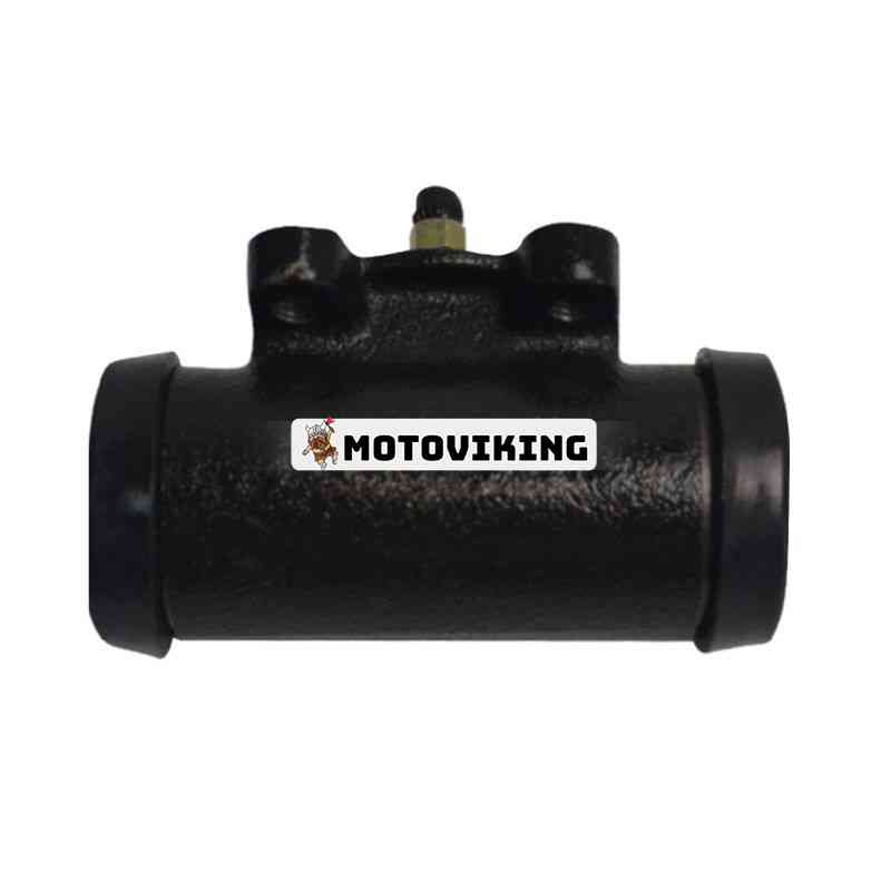 LXFP210927HFPS210447 bild 1