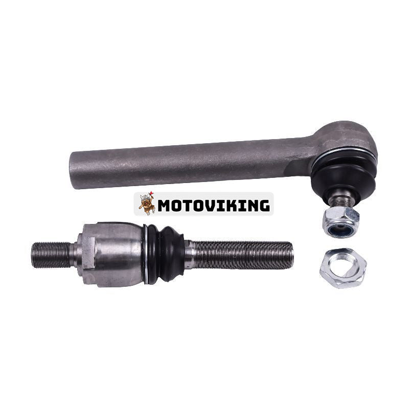 Parallellstagsenhet 247521A1 för CASE Traktor MX100 MX100C MX110 MX120 MX135 MX80C MX90C Lastare 590SM 590SM+
