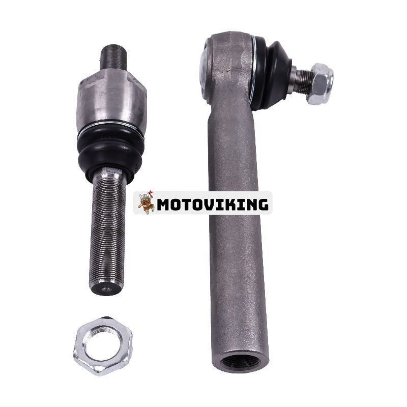 Parallellstagsenhet 247521A1 för CASE Traktor MX100 MX100C MX110 MX120 MX135 MX80C MX90C Lastare 590SM 590SM+