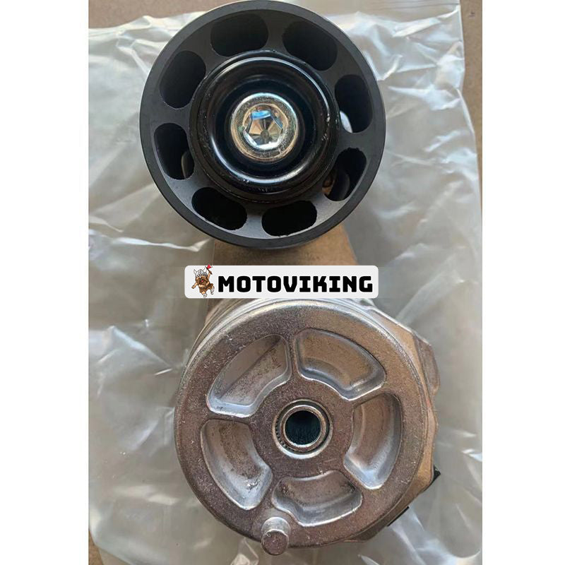 Remsträckare 305-6411 för Cummins Engine N14C