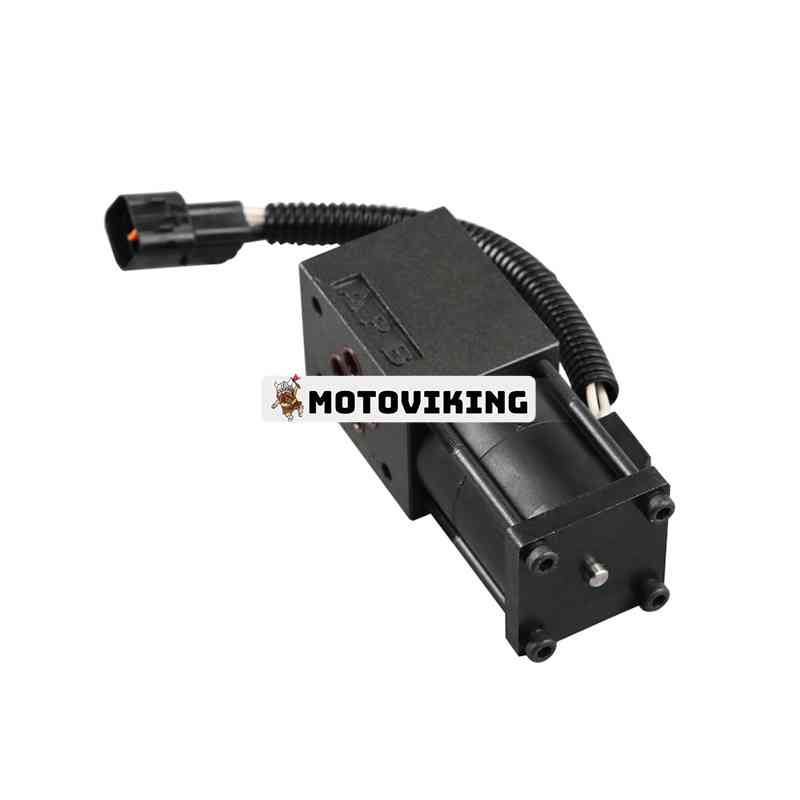 LXFP210929HFPS210520 bild 1