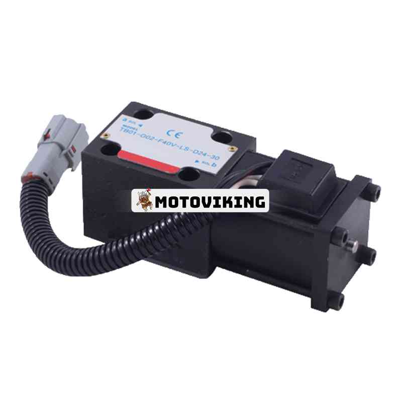 LXFP210929HFPS210521 bild 1