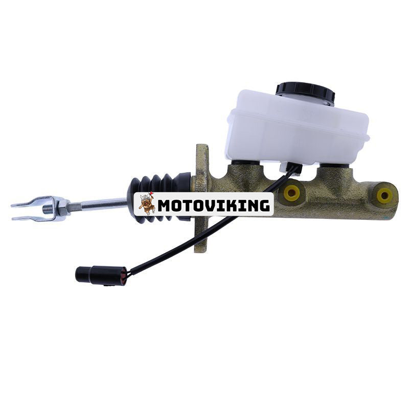 Huvudcylinder 7001081 för Hyster ForkLift H2.0-3.XM D177 E40X