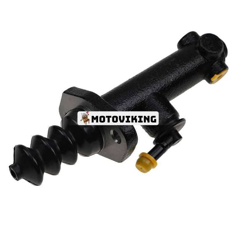 Huvudcylinder 1536724 för Hyster Forklift L177 H40FT H50FT