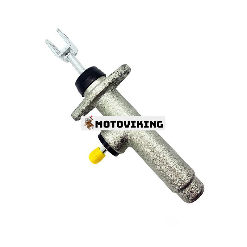 Huvudcylinder 1155045402 för Linde Forklift R14 R16 R20 115 Series