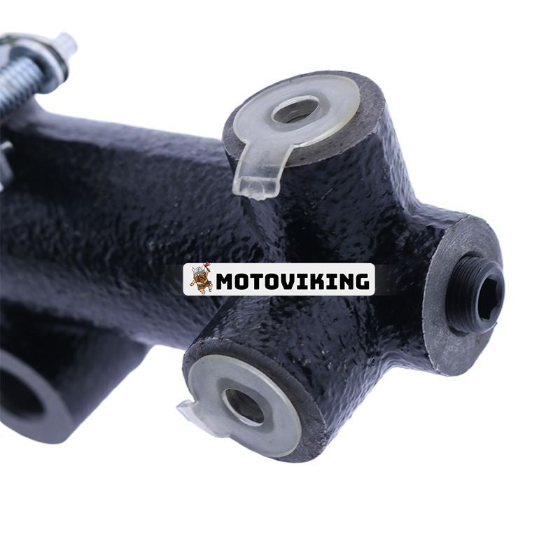 Huvudcylinder 91246-10300 för Caterpillar CAT Mitsubishi gaffeltruck