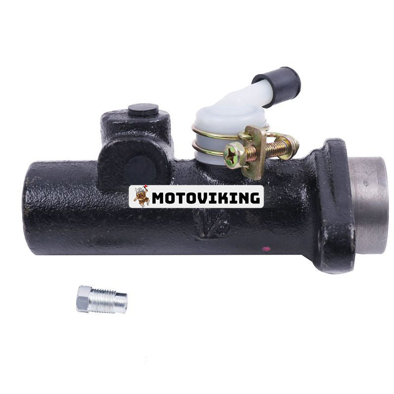Huvudcylinder 93747-10800 för Mitsubishi Forklift FD40K FD50K FG40K FG50K