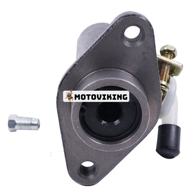 Huvudcylinder 93747-10800 för Mitsubishi Forklift FD40K FD50K FG40K FG50K