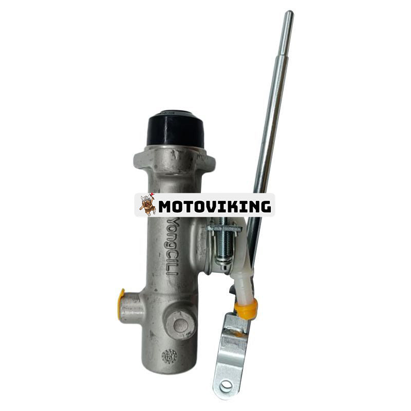 Huvudcylinder 46010-6K001 för Nissan Forklift J01 J02