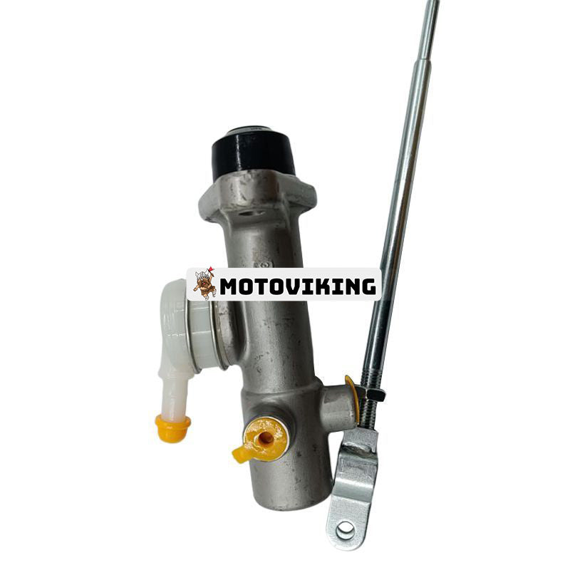 Huvudcylinder 46010-6K001 för Nissan Forklift J01 J02