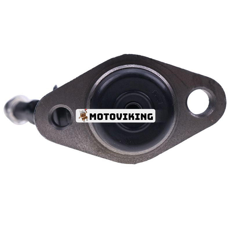 Huvudcylinder 91A46-10100 för Mitsubishi Forklift FD20-F18C FD30NT-F18C