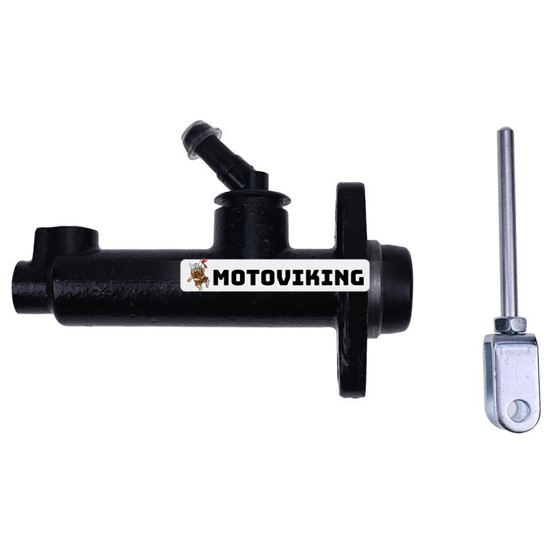 Huvudcylinder 91A46-10100 för Nissan Forklift L01 L02 1F1 1F2