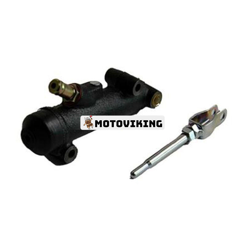 Huvudcylinder 4702-01-5116 för Nissan Forklift H02 FD30 SD22
