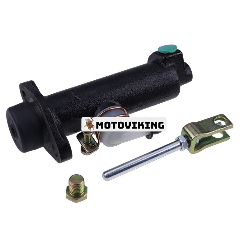 Huvudcylinder 4702-01-1754 för TCM Gaffeltruck FD35-50Z6
