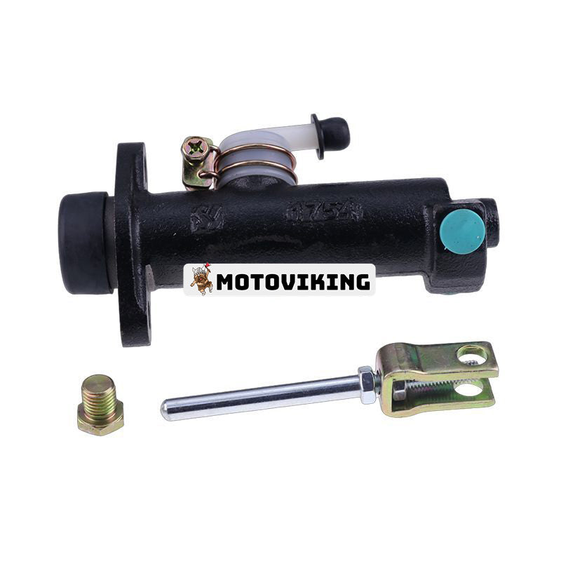 Huvudcylinder 4702-01-1754 för TCM Gaffeltruck FD35-50Z6