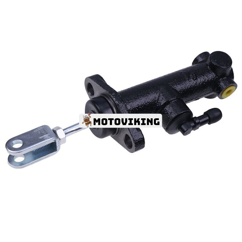 Huvudcylinder 27045-40302 för TCM gaffeltruck FB20-6 FB25-6 FD30T3Z FCB25A4 FCB20A4 FCB30A4 FHD15T3 FHG15T3 FCB30A4