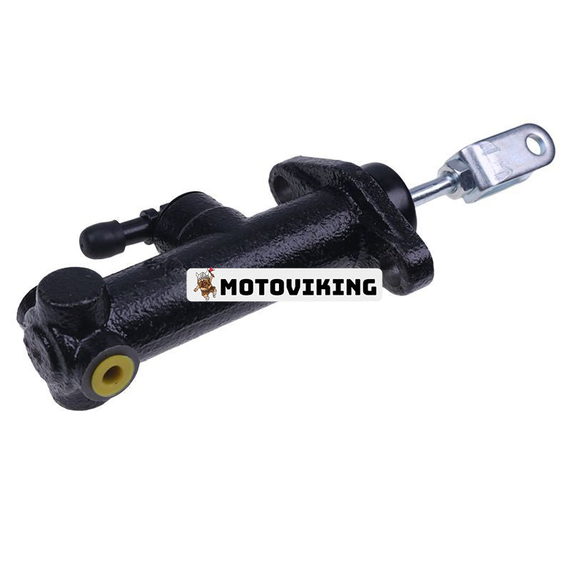 Huvudcylinder 27045-40302 för TCM gaffeltruck FB20-6 FB25-6 FD30T3Z FCB25A4 FCB20A4 FCB30A4 FHD15T3 FHG15T3 FCB30A4