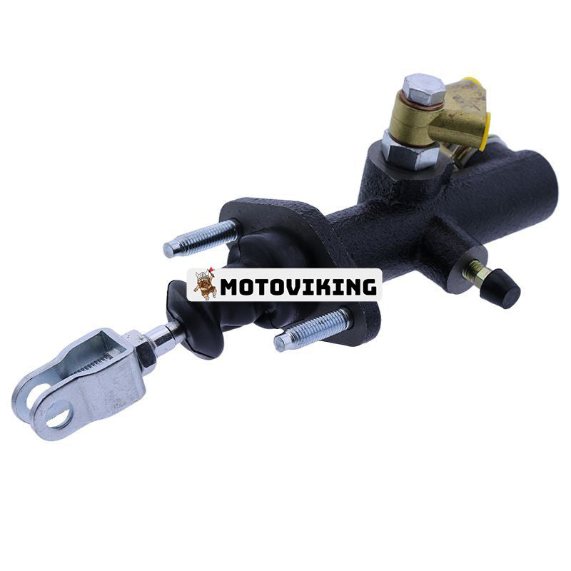 Huvudcylinder 47210-23600-71 för Toyota Forklift 6FD10-30 6FG10-30 6FDN20-30 6FGN20-30 6FDA15-30