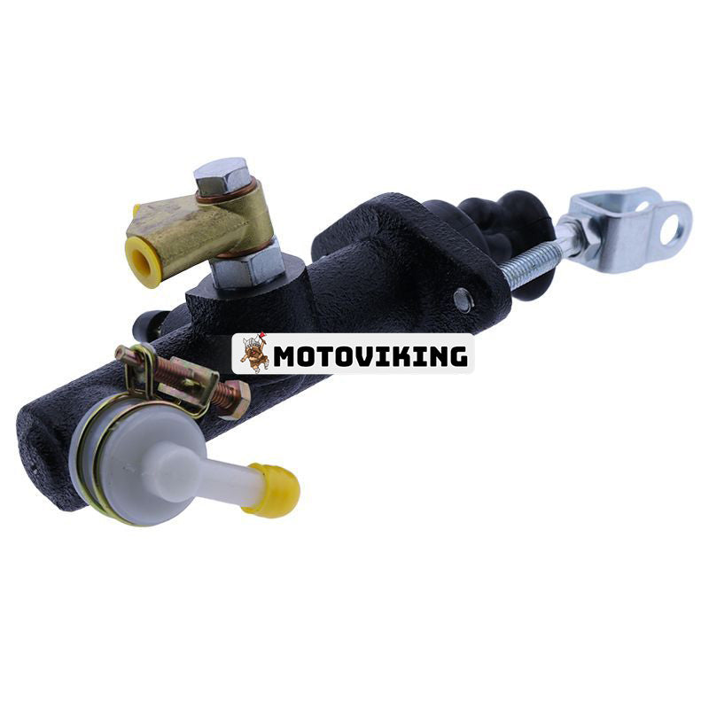 Huvudcylinder 47210-23600-71 för Toyota Forklift 6FD10-30 6FG10-30 6FDN20-30 6FGN20-30 6FDA15-30