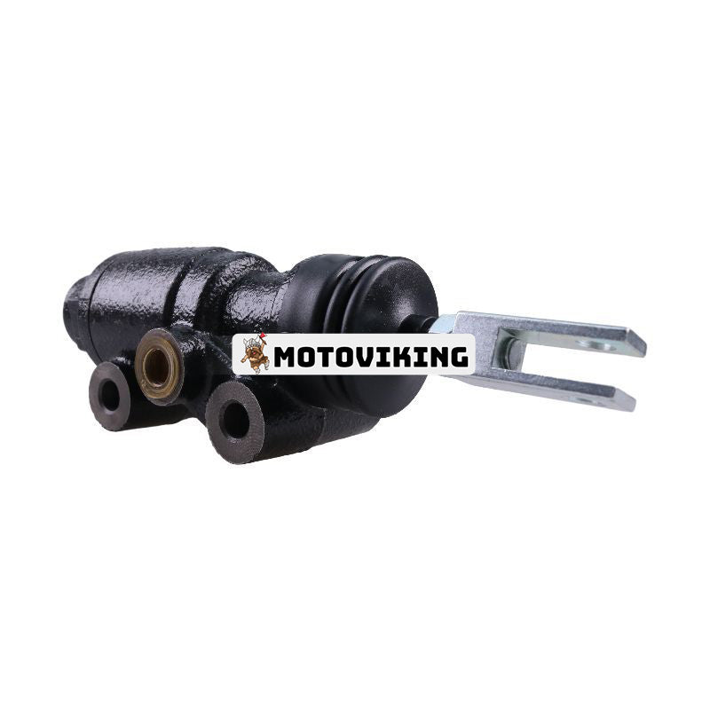Huvudcylinder 47530-13201-71 för Toyota Gaffeltruck 4FB20 4FB25 5FBE10 5FBE13 5FBE15 5FBE18