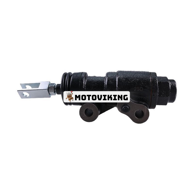 Huvudcylinder 47530-13201-71 för Toyota Gaffeltruck 4FB20 4FB25 5FBE10 5FBE13 5FBE15 5FBE18