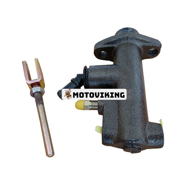 Huvudcylinder 70001-08631 för Mitsubishi Forklift FB20 FB25 FB28P FBA20 FBA25 FBA28P