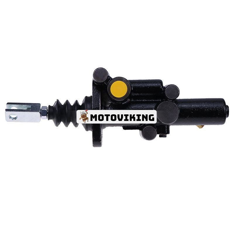 Huvudcylinder 47250-31450-71 för Toyota Gaffeltruck 7FDU45 7FDU60 7FGU70 7FGU80